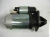 FORD 702000150 Starter
